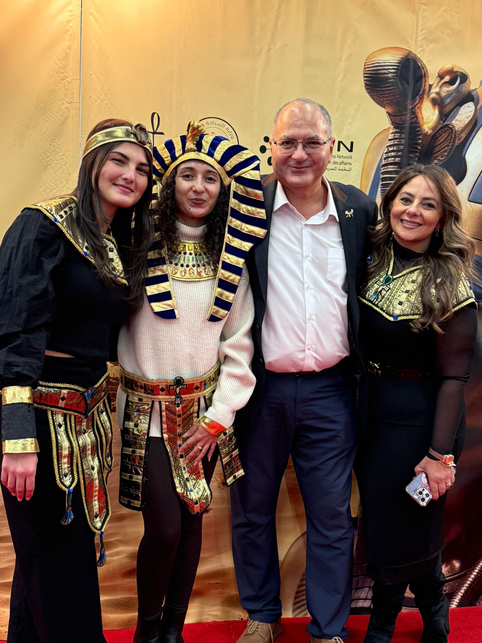 TUT 2025