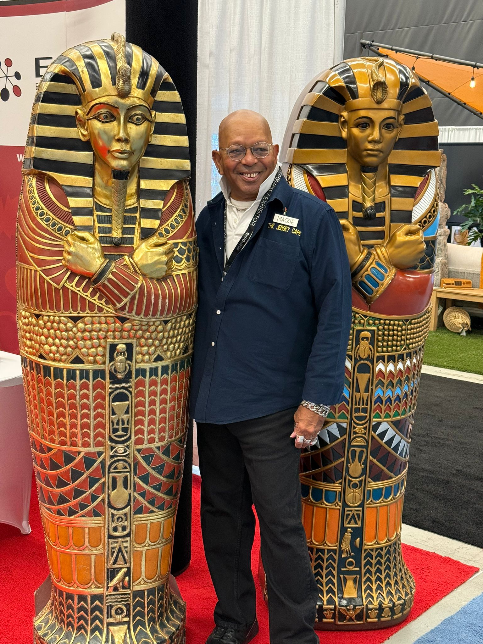TUT 2025