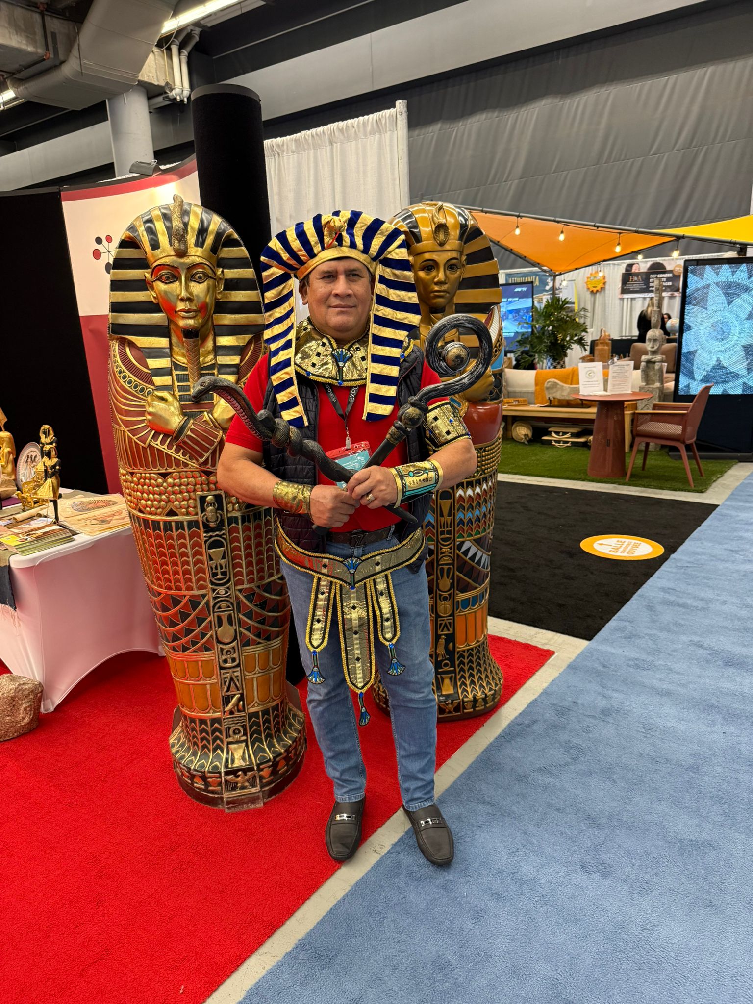 TUT 2025