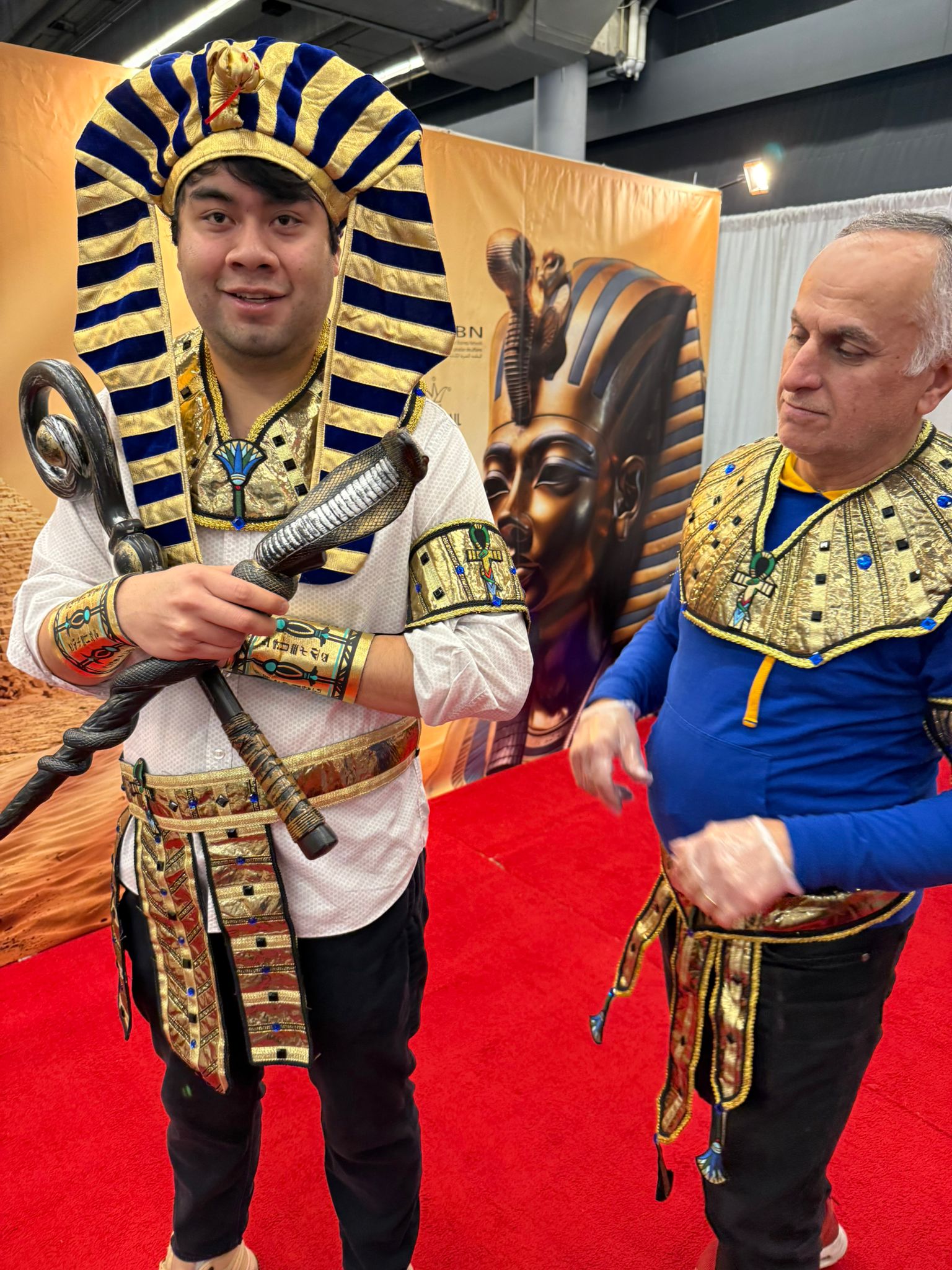 TUT 2025