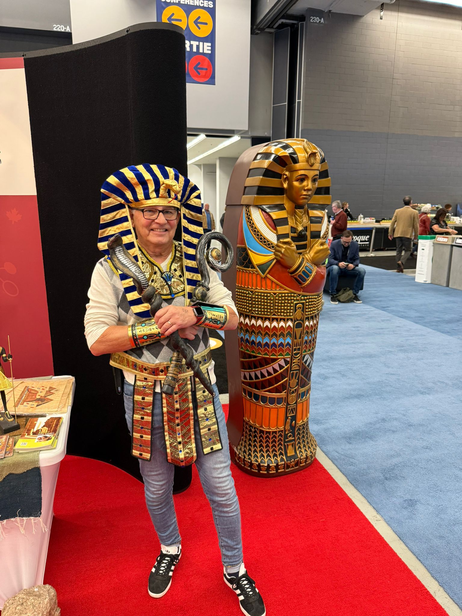 TUT 2025