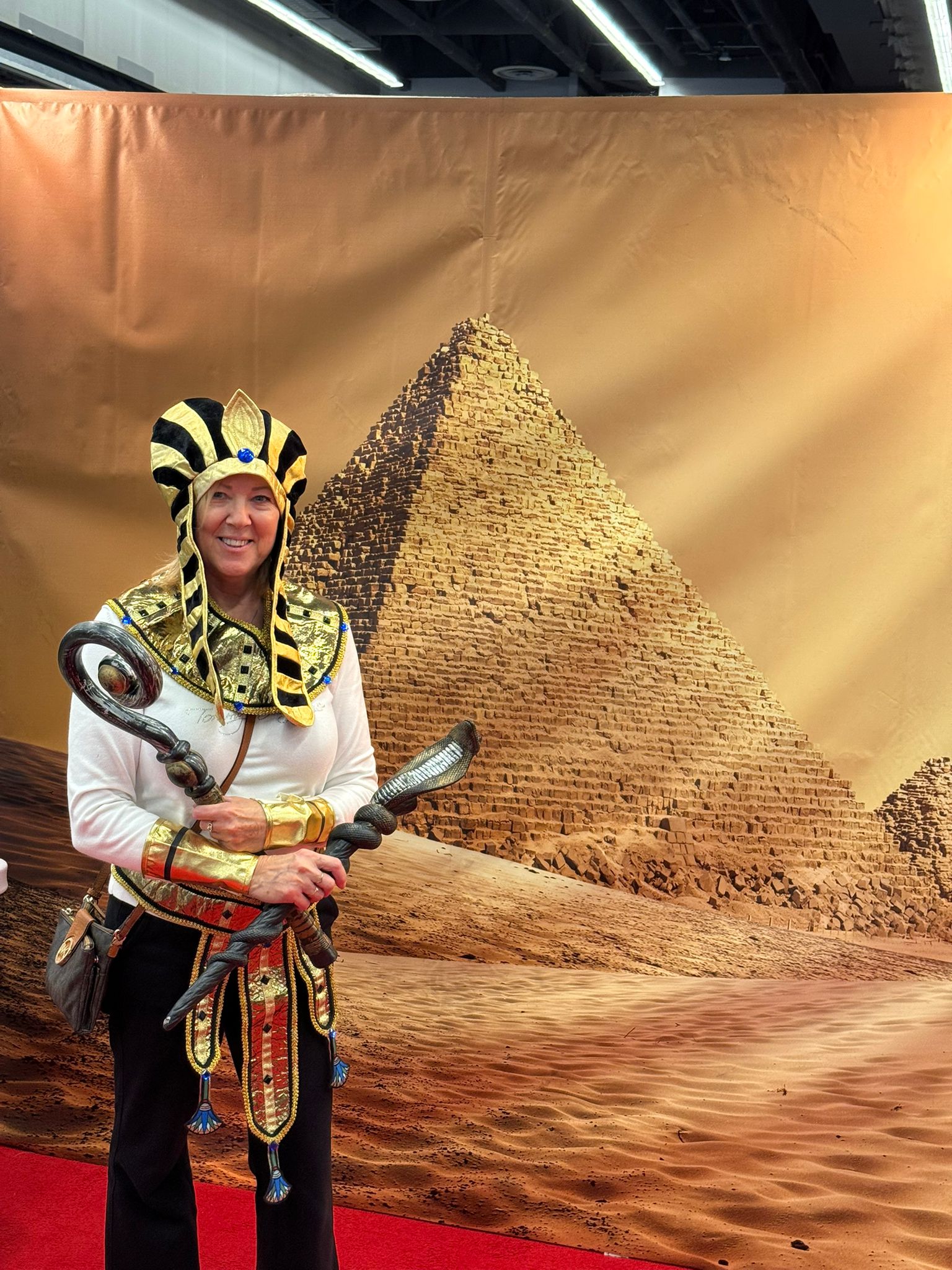 TUT 2025