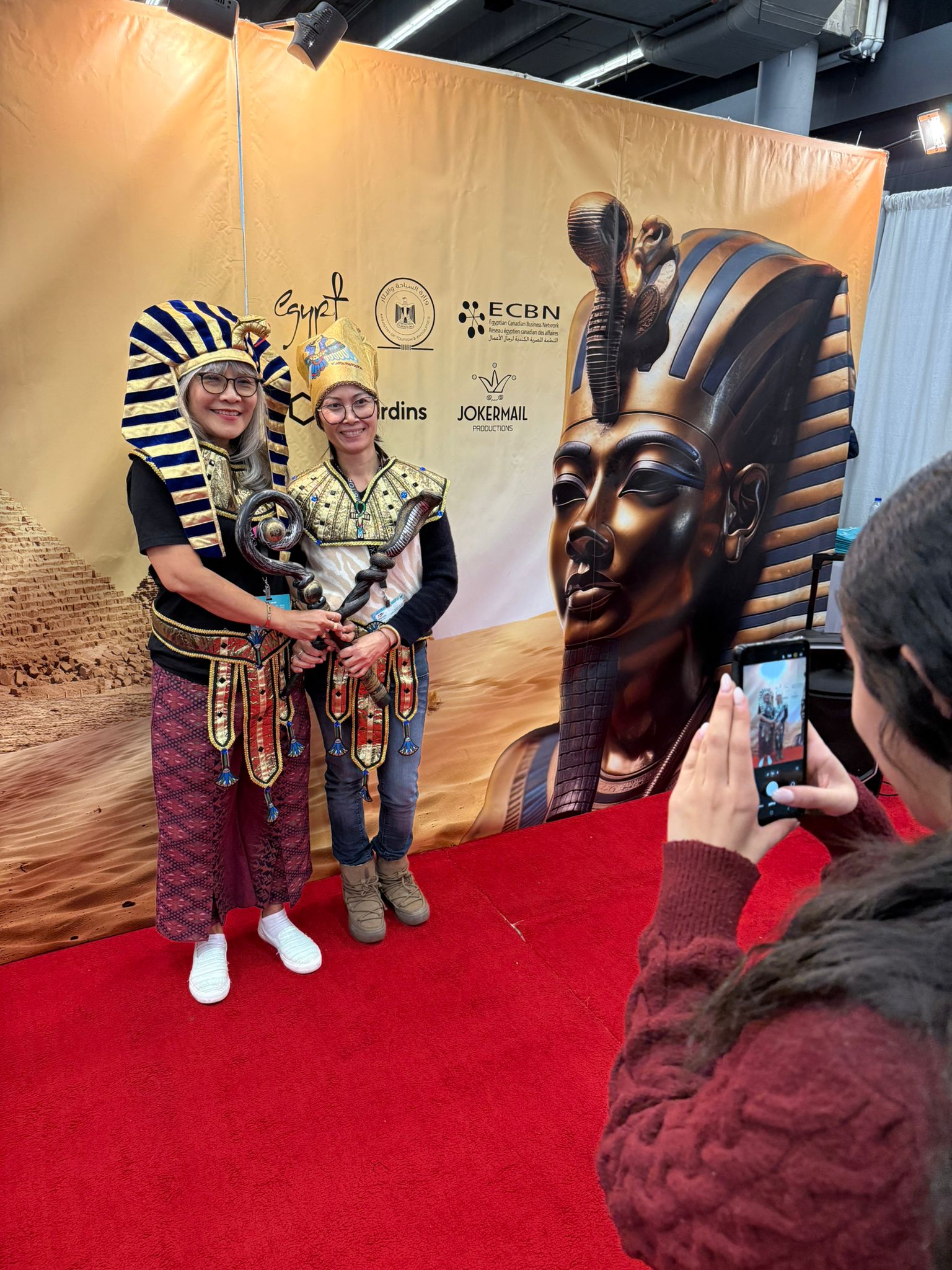 TUT 2025