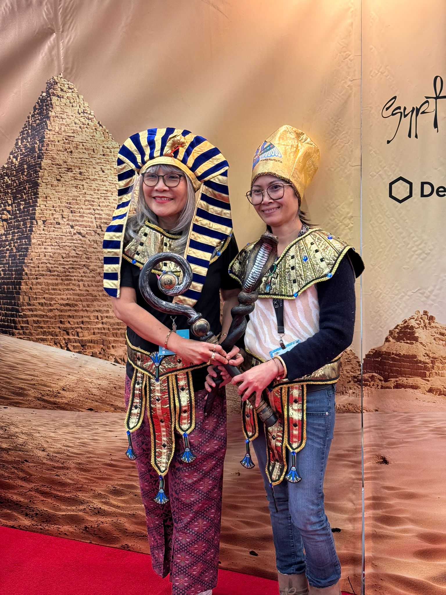 TUT 2025