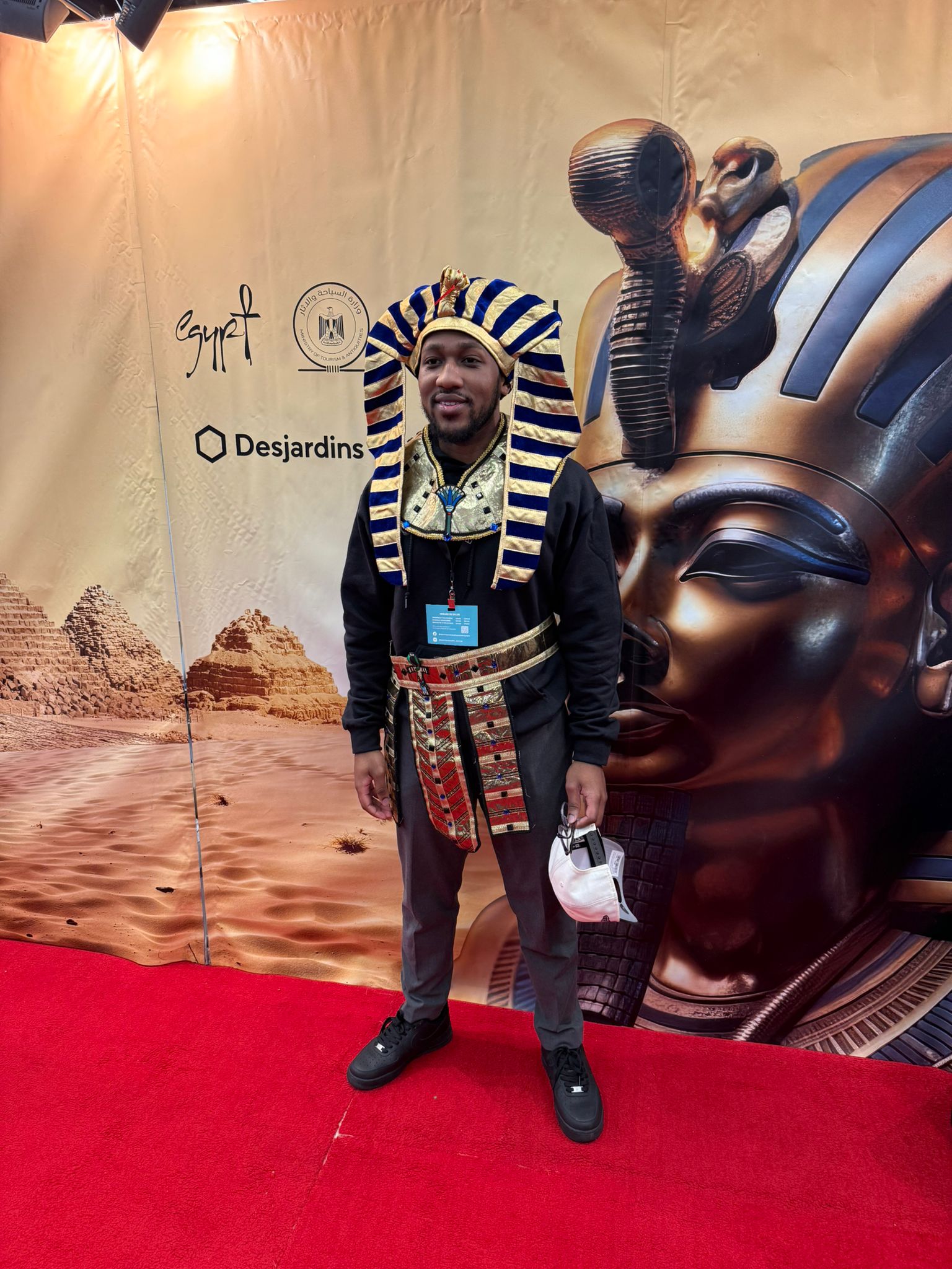 TUT 2025