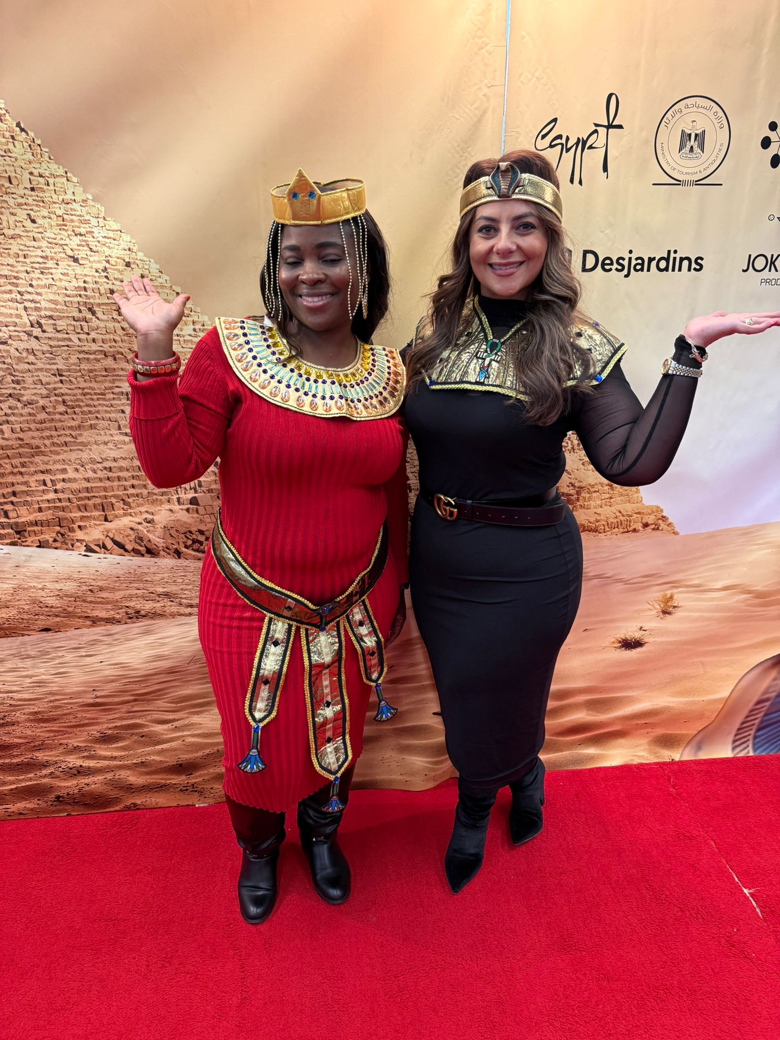 TUT 2025