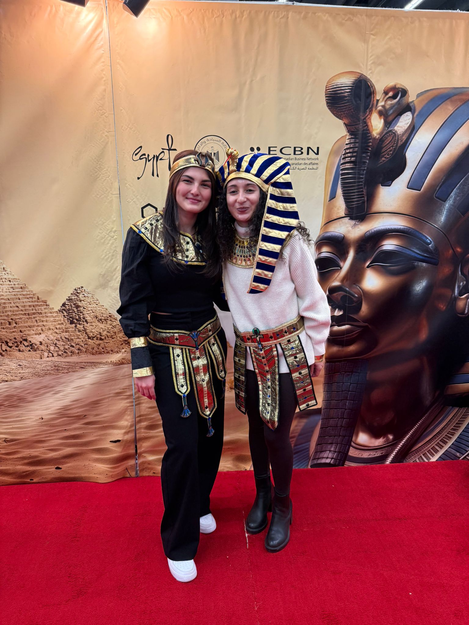 TUT 2025